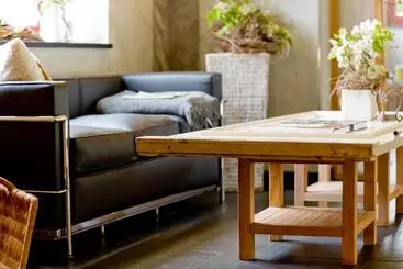 Romantik Hotel Schloss Ranzow