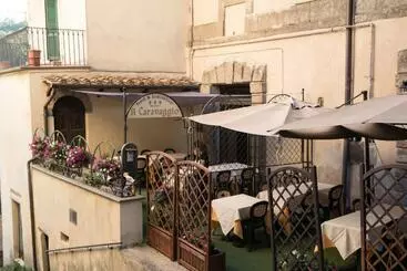 Il Caravaggio B&b