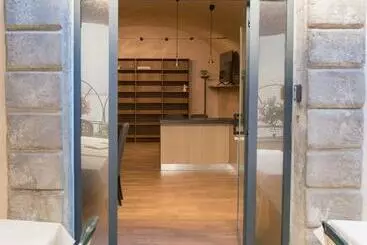 Il Caravaggio B&b