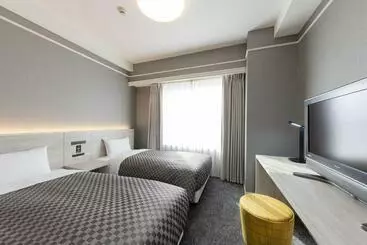 ホテル The One Five Garden Kurashiki   Vacation Stay 96305v