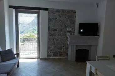 B&b Casacaselle