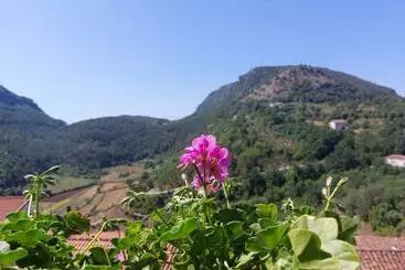 B&b Casacaselle