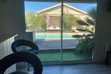 צימר Love Room   Kama Room