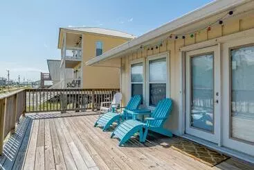 Turistihuoneistot Bet S Kept Secret