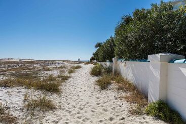 آپارتمانهای توریستها Canal Place Ii #105 Waters Cove