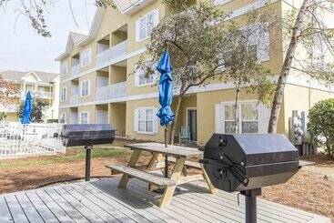 شقق خاصة سياحية Heron S Watch By Svr