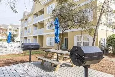 Turistihuoneistot Heron S Watch By Svr