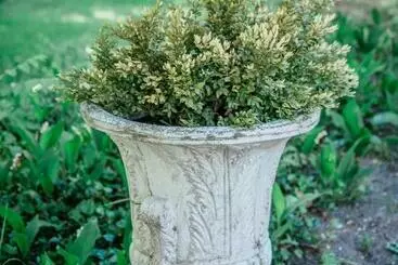 Retkeilymaja Bridgewalk Estate A Wanderlust Abodes Property