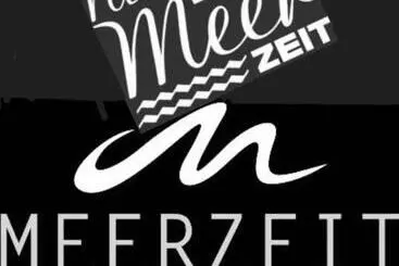 Hotelli Meerzeit Strand