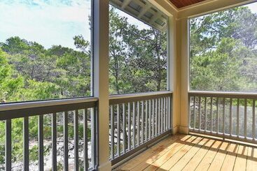 관광객 아파트 My Pleasure