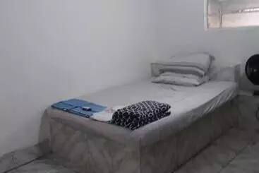 Majatalo Guest House Bh