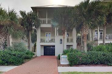 דירות לתיירים Beau Soleil