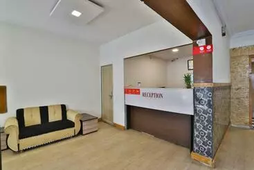 Hotel Mayura, Ankleshwar