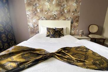 Karbeyaz Hotel & Resort