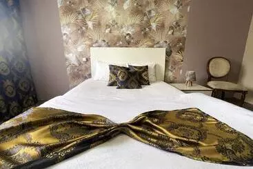 Karbeyaz Hotel & Resort