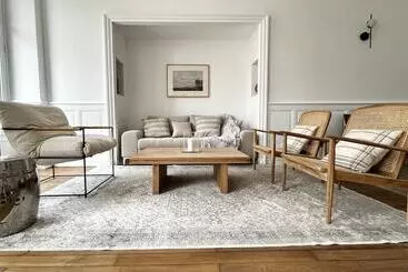 La Place B&b