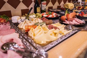 Smarty Hotel Euler Homburg, Saar   Kontaktloser Self Check In