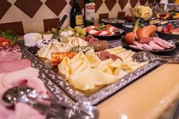 Smarty Hotel Euler Homburg, Saar   Kontaktloser Self Check In