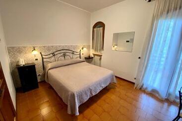 住宿加早餐  Casale Del Fattore