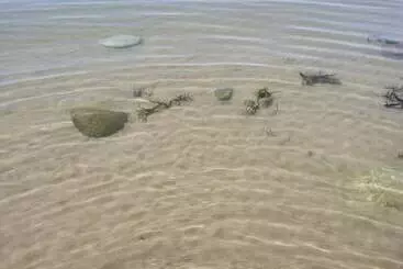 Turistihuoneistot Sea And Mountain View Sunbeach Holiday Snowdonia