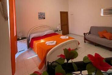 פנסיון Ardia22