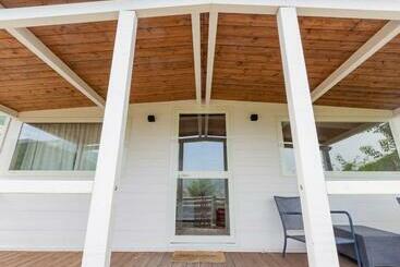 Agriturismo La Vammora