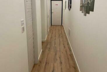 פנסיון La Metas