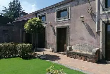 Palmento Spuligni
