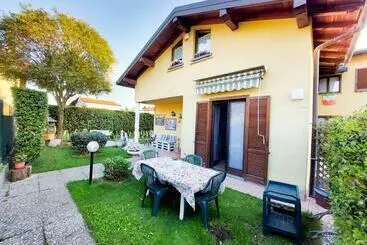 Pensione La Maison Di Gio & Gio