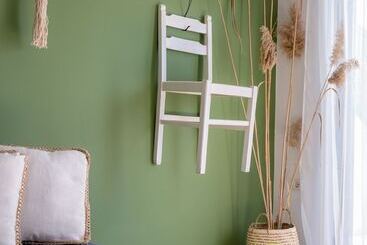 G & K Hotel Fiore Di Candia