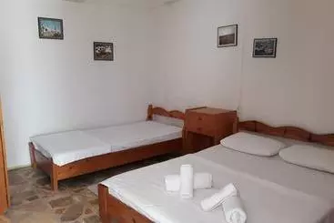 Hotel Best View  Rilican