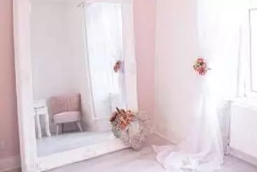 בית מלון כפרי Bothwell Bridge