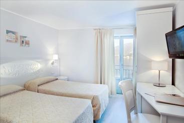 فندق Metropole Bellagio