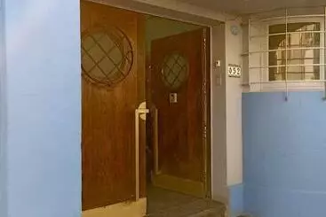 Viva Chile Hostel Providencia