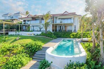 ホテル Sala Beach House