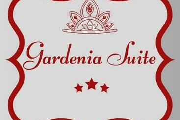 پانسیون Orchidea House