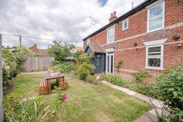 Apartamentos turísticos Rustics, Reydon