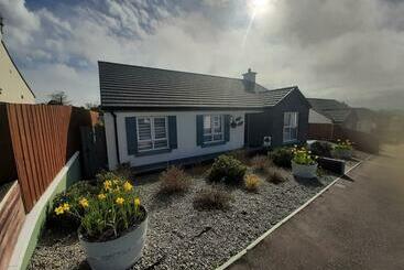 住宿加早餐 Number 14