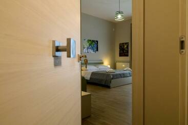 Bee Happy   Bed And Breakfast