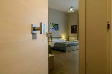 Bee Happy   Bed And Breakfast