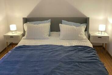 膳宿费 The Base Balance Hub