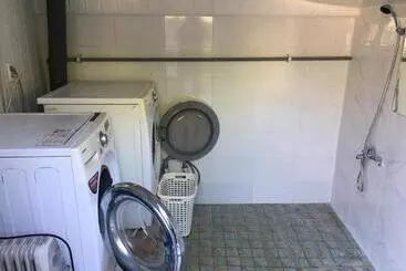 Majatalo Bongcheondang