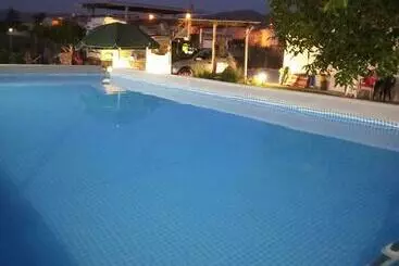 Pensió Filuvespri