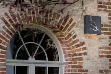 Pension Qualisterra   Oenotourisme Conscient