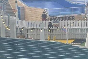 Aparthotel Sea Let’s Selsey