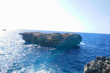 Ta’ Giljan B&b Gozo