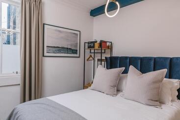 Schronisko Haar With Rooms 5 Stars