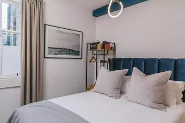 Ostello Haar With Rooms 5 Stars