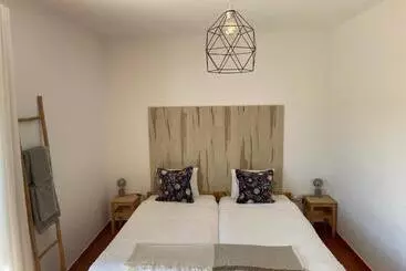 Majatalo Guesthouse Releash Aljezur
