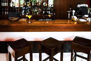 בית מלון כפרי Comfortbiznes Pruszkow